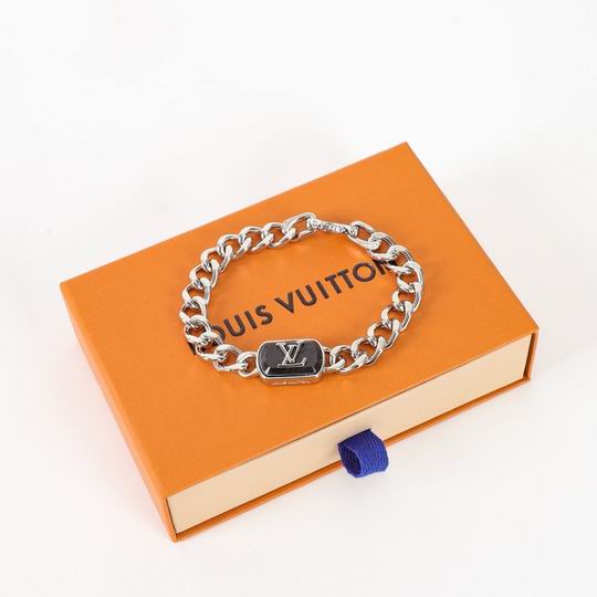 LV Bracelet 11lyh75